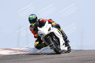 media/Sep-02-2024-Lets Ride (Mon) [[0f572cc0e2]]/C Group/1140am (Outside Grapevine)/